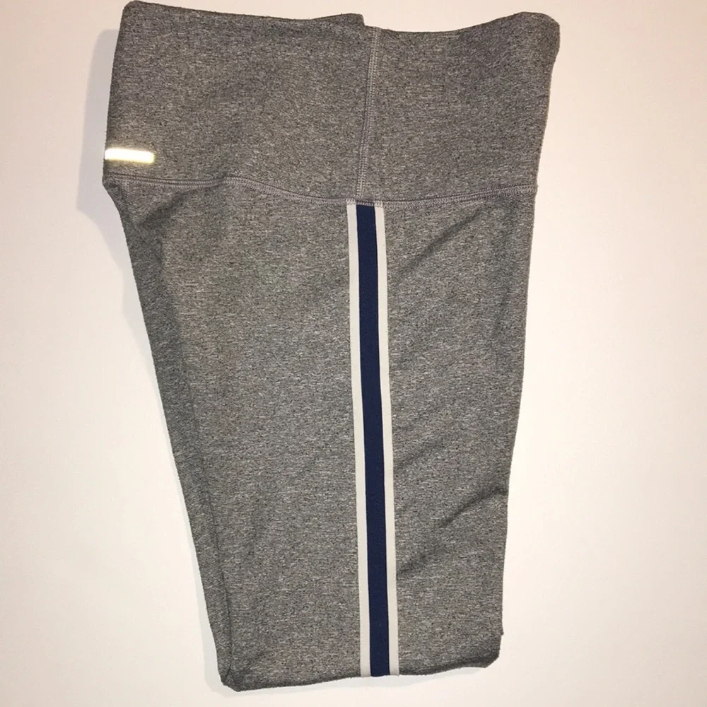 Aerie leggings- small - great condition